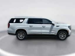 GMC Yukon XL Denali 2WD 4dr 2026