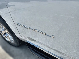 GMC Yukon XL Denali 2WD 4dr 2026