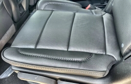 GMC Yukon XL Denali 2WD 4dr 2026