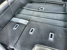 GMC Yukon XL Denali 2WD 4dr 2026
