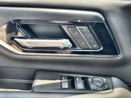 GMC Yukon XL Denali 2WD 4dr 2026