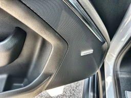 GMC Yukon XL Denali 2WD 4dr 2026