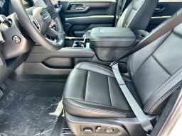 GMC Yukon XL Denali 2WD 4dr 2026