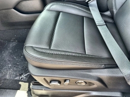 GMC Yukon XL Denali 2WD 4dr 2026