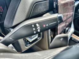 GMC Yukon XL Denali 2WD 4dr 2026