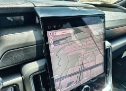 GMC Yukon XL Denali 2WD 4dr 2026