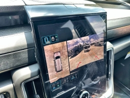 GMC Yukon XL Denali 2WD 4dr 2026