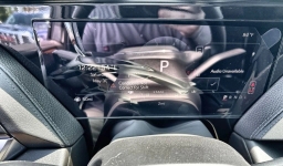 GMC Yukon XL Denali 2WD 4dr 2026