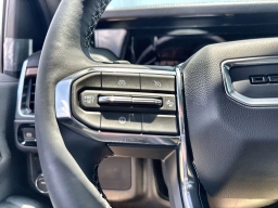 GMC Yukon XL Denali 2WD 4dr 2026