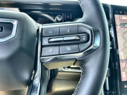 GMC Yukon XL Denali 2WD 4dr 2026