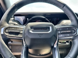 GMC Yukon XL Denali 2WD 4dr 2026