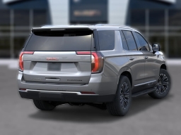 GMC Yukon Elevation 4WD 4dr 2026