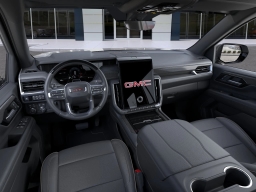 GMC Yukon Elevation 4WD 4dr 2026