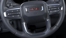 GMC Yukon Elevation 4WD 4dr 2026
