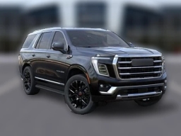 GMC Yukon Elevation 4WD 4dr 2026