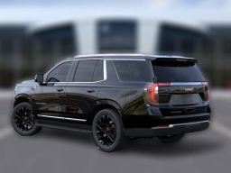 GMC Yukon Elevation 4WD 4dr 2026