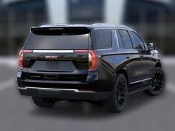 GMC Yukon Elevation 4WD 4dr 2026