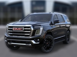 GMC Yukon Elevation 4WD 4dr 2026