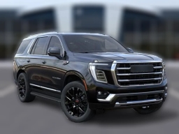 GMC Yukon Elevation 4WD 4dr 2026