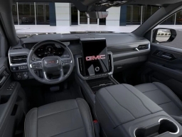 GMC Yukon Elevation 4WD 4dr 2026