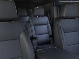 GMC Yukon Elevation 4WD 4dr 2026