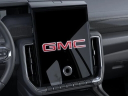 GMC Yukon Elevation 4WD 4dr 2026