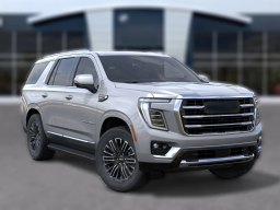 GMC Yukon Elevation 4WD 4dr 2026