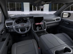 GMC Yukon Elevation 4WD 4dr 2026