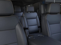 GMC Yukon Elevation 4WD 4dr 2026