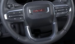 GMC Yukon Elevation 4WD 4dr 2026