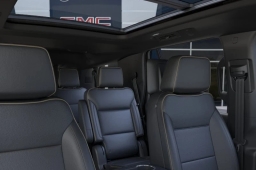 GMC Yukon Elevation 4WD 4dr 2026