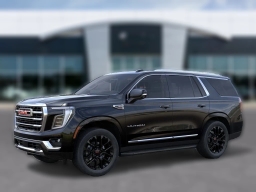 GMC Yukon Elevation 4WD 4dr 2026