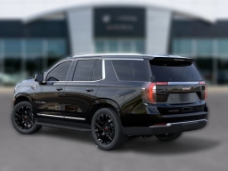 GMC Yukon Elevation 4WD 4dr 2026