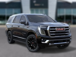 GMC Yukon Elevation 4WD 4dr 2026