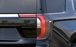 GMC Yukon Elevation 4WD 4dr 2026