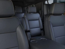 GMC Yukon Elevation 4WD 4dr 2026