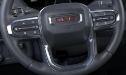 GMC Yukon Elevation 4WD 4dr 2026