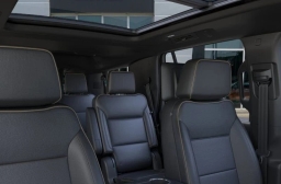 GMC Yukon Elevation 4WD 4dr 2026