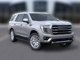 GMC Yukon Elevation 4WD 4dr 2026