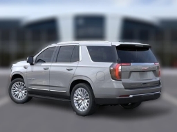 GMC Yukon Elevation 4WD 4dr 2026