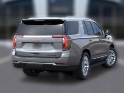 GMC Yukon Elevation 4WD 4dr 2026