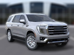GMC Yukon Elevation 4WD 4dr 2026