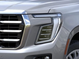 GMC Yukon Elevation 4WD 4dr 2026
