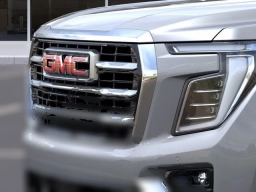 GMC Yukon Elevation 4WD 4dr 2026