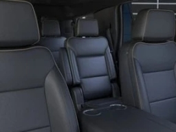 GMC Yukon Elevation 4WD 4dr 2026
