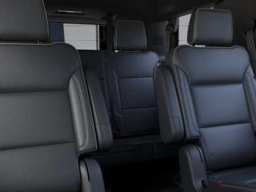 GMC Yukon Elevation 4WD 4dr 2026