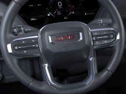 GMC Yukon Elevation 4WD 4dr 2026
