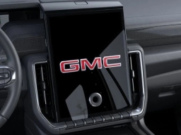 GMC Yukon Elevation 4WD 4dr 2026