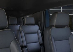 GMC Yukon Elevation 4WD 4dr 2026