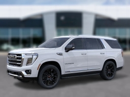 GMC Yukon Elevation 4WD 4dr 2026